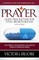 Prayer