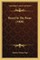 Breed in the Bone (1908)