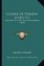 Course Of Hebrew Study V2