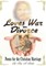 Love's War On Divorce