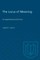 The Locus of Meaning
