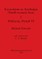 Excavations in Azerbaijan (North-western Iran) 1 - Haftavan, Period VI