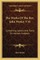 The Works of the REV. John Wesley V16