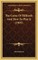 The Game Of Billiards And How To Play It (1905)