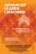 Advanced Leader Coaching