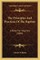 The Principles And Practices Of The Baptists