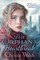 The Orphan Songbird