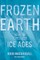 Frozen Earth