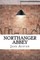 Northanger Abbey