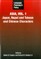Language Planning and Policy in Asia, Vol.1