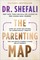 The Parenting Map