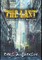 The Last