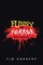 Funny to Horror