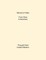 Marianne Vitale: From Here to Nowhere