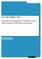 Thematic Development of Schubert's Last Piano Sonata, D. 960 (First movement)