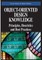 Object-Oriented Design Knowledge