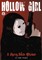 Hollow Girl