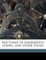 Nocturne of Remembered Spring, and Other Poems