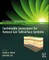 Sustainable Geoscience for Natural Gas Subsurface Systems