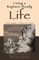 Living a Rapture-Ready Life