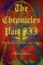 The Chronicles