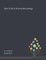 Stem Cells in Neuroendocrinology