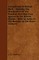 A Handbook Of British Birds - Showing The Distribution Of The Resident And Migratory Species In The British Islands - With An Index To The Records Of The Rarer Visitants