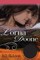 Lorna Doone