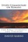 Study Commentary on Romans