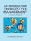 An Introduction to Lifestyle Management