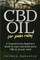 CBD Oil for Pain Relief