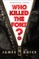 Who Killed the Fonz?