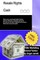 Killer Marketing Arsenal Tactics