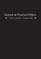 Journal of Practical Ethics, Vol. 9, No. 1