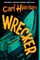 Wrecker