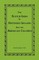 The Scotch-Irish in Northern Ireland and the American Colonies