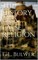 The History of a False Religion