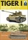 Tiger I
