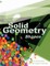 Solid Geometry
