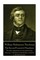 William Makepeace Thackeray - The Second Funeral of Napoleon