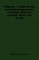 Folkways - A Study Of The Sociological Importance Of Usages, Manners, Customs, Mores And Morals