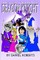 Quest For the Dreaded Dragon Knight