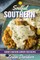 Soulful Southern Cooking