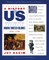 A History of Us: Making Thirteen Colonies