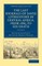 The Last Journals of David Livingstone in Central Africa, from 1865 to His Death