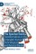 The Epochal Event