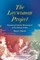 The Laywoman Project
