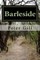Barleside