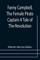 Fanny Campbell, The Female Pirate Captain A Tale of The Revolution