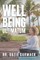 Well-Being Ultimatum